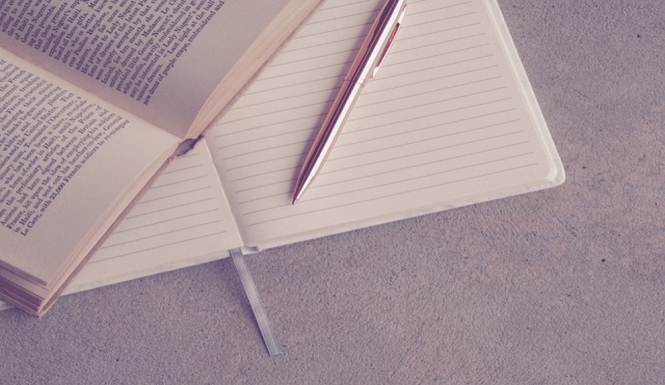 A Global Movement Shaping the Future of Work